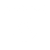 inpro-bud